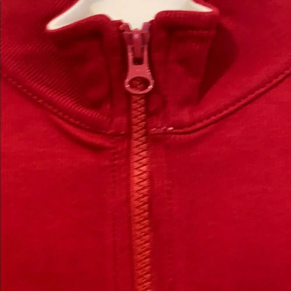 Gymboree jacket   - Picture 3 of 8